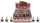 SENTIO Parfüm 15ml Scent of Bloom 60St. 5f.i.Dis