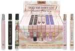 SENTIO Parfüm 35ml Horizontal 50+5 Tester woman