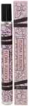 SENTIO Parfüm 35ml Horizontal 50+5 Tester woman