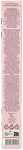 SENTIO Parfüm 35ml Horizontal 50+5 Tester woman