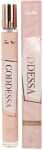 SENTIO Parfüm 35ml Horizontal 50+5 Tester woman