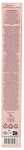 SENTIO Parfüm 35ml Horizontal 50+5 Tester woman