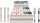 SENTIO Parfüm 35ml Love&Casual 50+5 Tester women