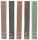 SENTIO Parfüm 35ml Love&Casual 50+5 Tester women