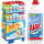 AJAX Allzweckreiniger 1 Liter 144er Display