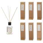 Raumduft, Classic, 6/s, 50ml Verdunster,