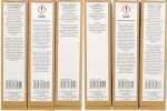 Raumduft, Classic, 6/s, 50ml Verdunster,
