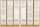 Raumduft, Classic, 6/s, 50ml Verdunster,