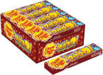 CHUPA CHUPS Food Kaugummi Big Babol sortiert