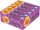 CHUPA CHUPS Food Kaugummi Big Babol sortiert