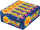 CHUPA CHUPS Food Kaugummi Big Babol sortiert