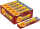 CHUPA CHUPS Food Kaugummi Big Babol sortiert