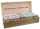 FISHERMANS FRIEND Fisherman´s Friend 120er Aktikonspaket