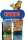 HARIBO 100/85g Mix 10fach sort.+gratis Aufsteller