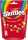 SKITTLES Food Skittles 136g Beutel 2fach sortiert