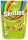 SKITTLES Food Skittles 136g Beutel 2fach sortiert