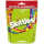 SKITTLES Food Skittles 136g Beutel 2fach sortiert