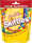 SKITTLES Food Skittles 136g Beutel 2fach sortiert
