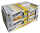 ENERGIZER Batterie ENERGIZER 8er Alkaline Power 30er Mix