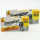 ENERGIZER Batterie ENERGIZER 8er Alkaline Power 30er Mix