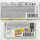ENERGIZER Batterie ENERGIZER 8er Alkaline Power 30er Mix