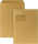 Briefumschlag Versand-Tasche DIN C4 mit Fenster