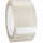 Klebefilm Packband 50mx48mm transparent
