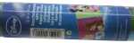 DISNEY Geschenkpapier Rolle 2m x 70cm Disney Motive