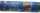 DISNEY Geschenkpapier Rolle 2m x 70cm Disney Motive