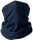 Schlauchschal Unisex Farbe blau, One Size