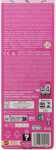 Barbie Puppe Mattel 2fach sortiert