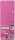Barbie Puppe Mattel 2fach sortiert