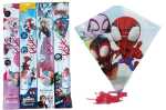 Flugdrachen Disney 24er Display sotiert