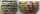 Springball 4,3cm bunt 8 fach sortiert