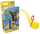 Seifenblasen-Mix Pustefix 32 Stk. im Display