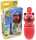 Seifenblasen-Mix Pustefix 32 Stk. im Display