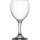 Glas Wein - od. Wasserglas 0,2 L klar