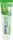 ELINA Zahncreme 100ml Aloe Vera mit Fluorid