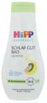 HiPP Babysanft Schlaf Gut Bad, 6er Pack (6 x 350 ml)