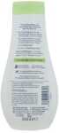 HiPP Babysanft Schlaf Gut Bad, 6er Pack (6 x 350 ml)