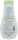 HiPP Babysanft Schlaf Gut Bad, 6er Pack (6 x 350 ml)