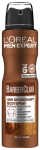 LOréal Men Expert 6 er Pack Deospray Barber Club...