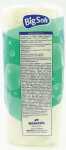 ELEPSO 32x Big Soft Clean Küchenrolle 2-lagig 45...