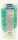 ELEPSO 32x Big Soft Clean Küchenrolle 2-lagig 45 Blatt Haushaltsrolle