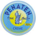 Penaten Creme Baby Wundschutzcreme mit Nässeschutz...