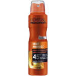 LOréal Men Expert XXL Deospray für...