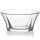 LAV Glasschale Dip & Salat Dessertschale 250 ml 12 Stück