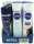 15x NIVEA Deospray 150mlMixkarton