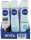 15x NIVEA Deospray 150mlMixkarton 3fach