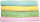 12x Wasch-/Seiftuch BW 30x30cm Pastellfarben sortiert
